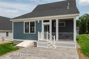 30 The Cliffs At Evergreen Cliffside Dr, Auburn, NH 03032 - Photo 28