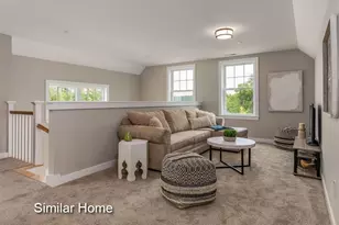 30 The Cliffs At Evergreen Cliffside Dr, Auburn, NH 03032 - Photo 20