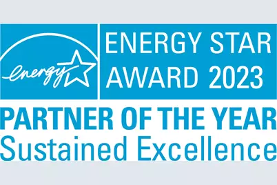 30 The Cliffs At Evergreen, Cliffside Drive #30, Auburn, NH 03032 - Photo 46