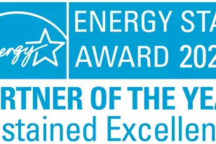 30 The Cliffs At Evergreen Cliffside Dr, Auburn, NH 03032 - Photo 46