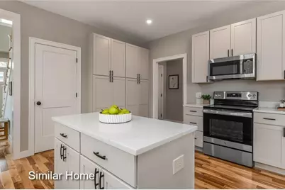 30 The Cliffs At Evergreen, Cliffside Drive #30, Auburn, NH 03032 - Photo 6