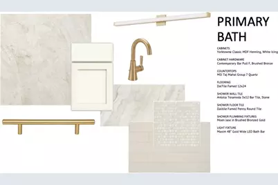 30 The Cliffs At Evergreen, Cliffside Drive #30, Auburn, NH 03032 - Photo 32