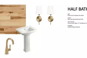 30 The Cliffs At Evergreen Cliffside Dr, Auburn, NH 03032 - Photo 34