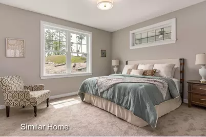 30 The Cliffs At Evergreen, Cliffside Drive #30, Auburn, NH 03032 - Photo 16