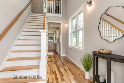 30 The Cliffs At Evergreen, Cliffside Drive #30, Auburn, NH 03032 - Photo 2