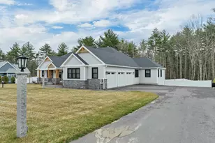 7 Lilac Ridge Rd, Windham, NH 03087 - Photo 52
