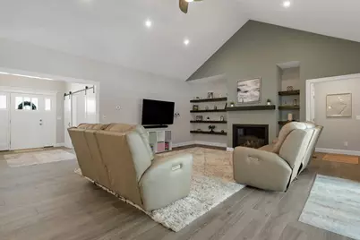 7 Lilac Ridge Road, Windham, NH 03087 - Photo 18