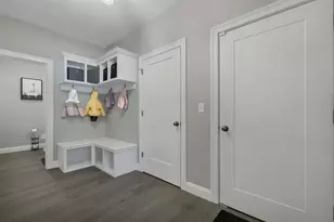 7 Lilac Ridge Rd, Windham, NH 03087 - Photo 34