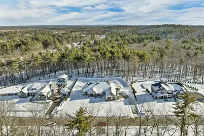 7 Lilac Ridge Road, Windham, NH 03087 - Photo 56