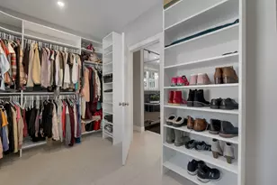 7 Lilac Ridge Rd, Windham, NH 03087 - Photo 48