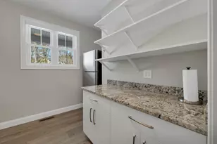 7 Lilac Ridge Rd, Windham, NH 03087 - Photo 34