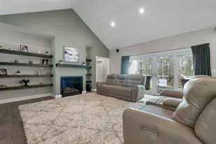 7 Lilac Ridge Rd, Windham, NH 03087 - Photo 6