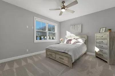 7 Lilac Ridge Road, Windham, NH 03087 - Photo 26