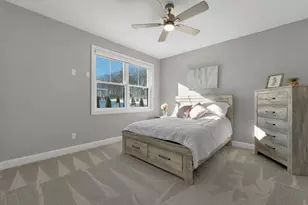 7 Lilac Ridge Rd, Windham, NH 03087 - Photo 26