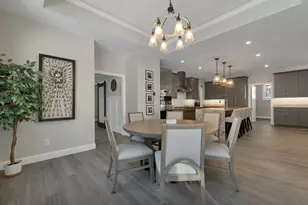 7 Lilac Ridge Rd, Windham, NH 03087 - Photo 6