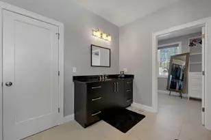 7 Lilac Ridge Rd, Windham, NH 03087 - Photo 16