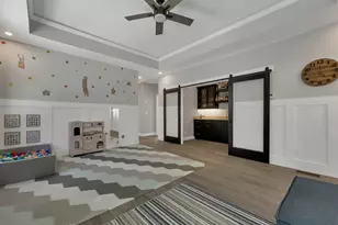 7 Lilac Ridge Rd, Windham, NH 03087 - Photo 20