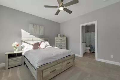 7 Lilac Ridge Road, Windham, NH 03087 - Photo 30