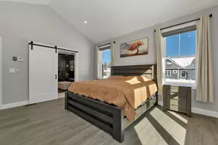 7 Lilac Ridge Rd, Windham, NH 03087 - Photo 42