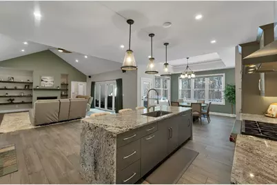 7 Lilac Ridge Road, Windham, NH 03087 - Photo 12