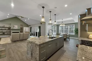 7 Lilac Ridge Rd, Windham, NH 03087 - Photo 12