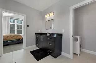 7 Lilac Ridge Rd, Windham, NH 03087 - Photo 44