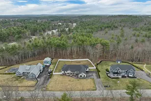 7 Lilac Ridge Rd, Windham, NH 03087 - Photo 48