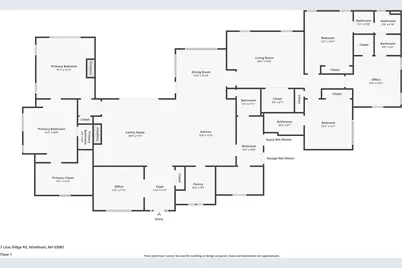 7 Lilac Ridge Road, Windham, NH 03087 - Photo 60