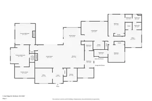 7 Lilac Ridge Rd, Windham, NH 03087 - Photo 60