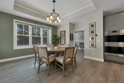 7 Lilac Ridge Road, Windham, NH 03087 - Photo 14