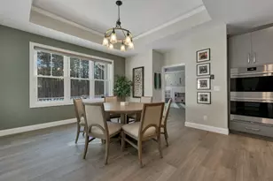 7 Lilac Ridge Rd, Windham, NH 03087 - Photo 14