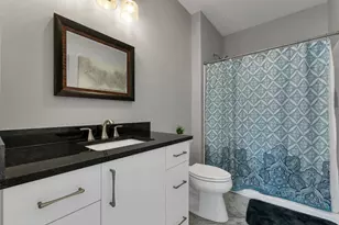 7 Lilac Ridge Rd, Windham, NH 03087 - Photo 32