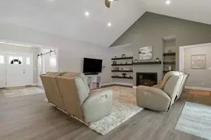 7 Lilac Ridge Rd, Windham, NH 03087 - Photo 18