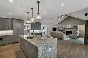 7 Lilac Ridge Rd, Windham, NH 03087 - Photo 12