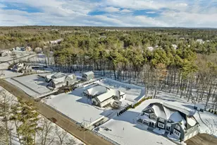 7 Lilac Ridge Rd, Windham, NH 03087 - Photo 58