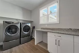 7 Lilac Ridge Rd, Windham, NH 03087 - Photo 36