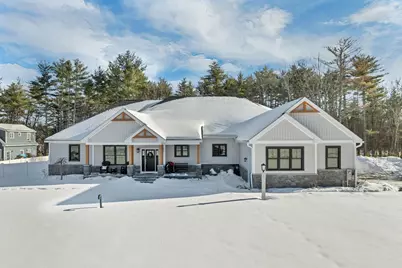 7 Lilac Ridge Road, Windham, NH 03087 - Photo 2