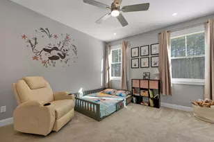 7 Lilac Ridge Rd, Windham, NH 03087 - Photo 22