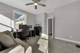 7 Lilac Ridge Rd, Windham, NH 03087 - Photo 26