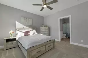 7 Lilac Ridge Rd, Windham, NH 03087 - Photo 30