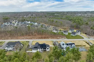 7 Lilac Ridge Rd, Windham, NH 03087 - Photo 56