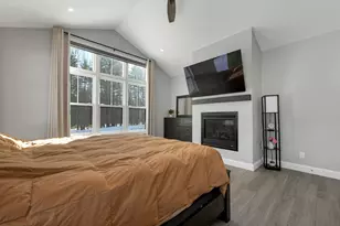 7 Lilac Ridge Rd, Windham, NH 03087 - Photo 40