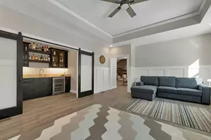 7 Lilac Ridge Rd, Windham, NH 03087 - Photo 10