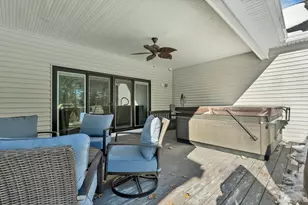 7 Lilac Ridge Rd, Windham, NH 03087 - Photo 44