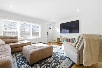 109 Bypass 28, Derry, NH 03038 - Photo 6