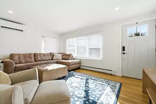 109 Bypass 28, Derry, NH 03038 - Photo 8