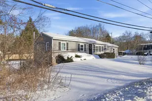 109 Bypass 28, Derry, NH 03038 - Photo 2