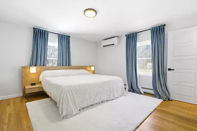 109 Bypass 28, Derry, NH 03038 - Photo 16