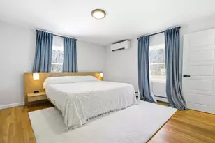 109 Bypass 28, Derry, NH 03038 - Photo 16