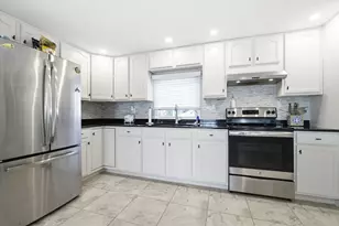 109 Bypass 28, Derry, NH 03038 - Photo 10